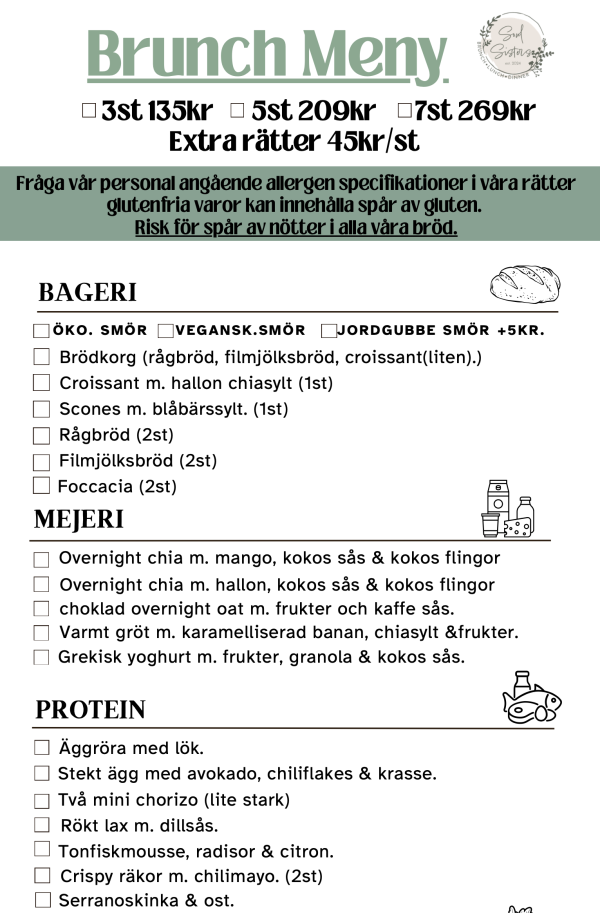 soul-sisters-brunch-v39-1