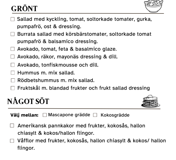 soul-sisters-brunch-v39-2