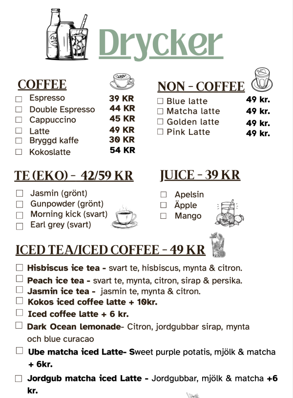 soul-sisters-brunch-v39-3