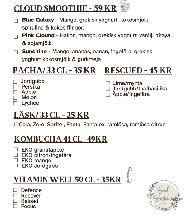 soul-sisters-brunch-v39-4