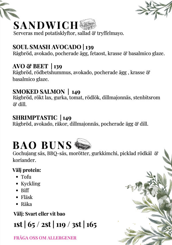 soul-sisters-meny-v39-1