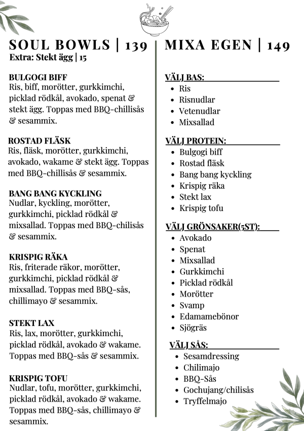 soul-sisters-meny-v39-3