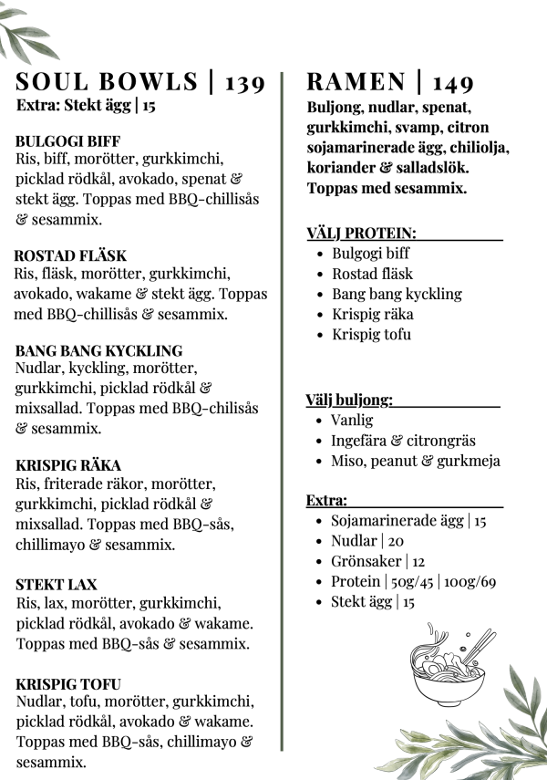 soul-sisters-meny-v39-4