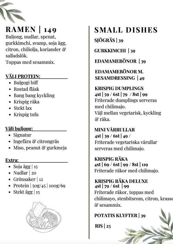 soul-sisters-meny-v39-5